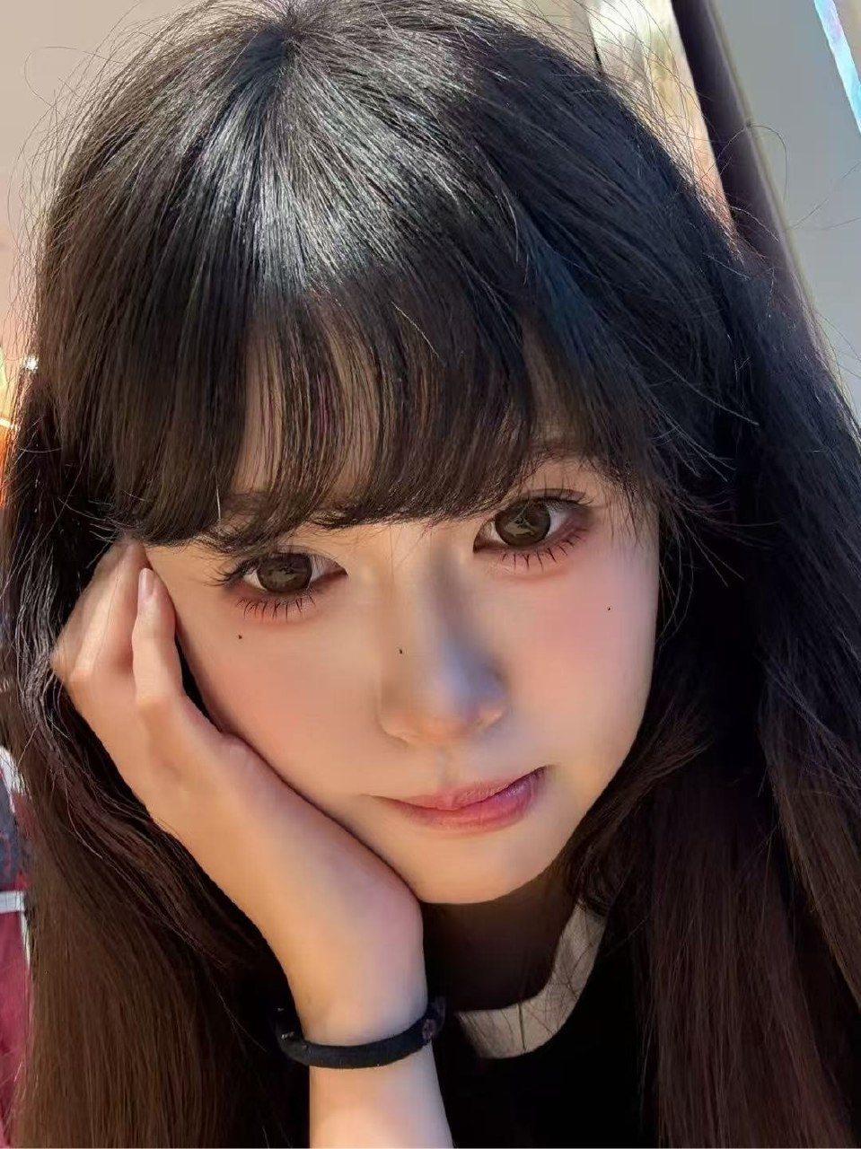 广西 南宁 编号：552402 (点击复制)
➡️ 