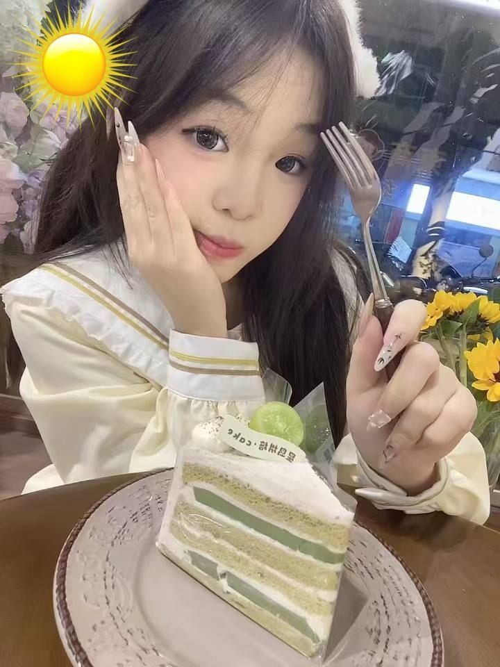 广西 南宁 编号：655539 (点击复制)
➡️ 