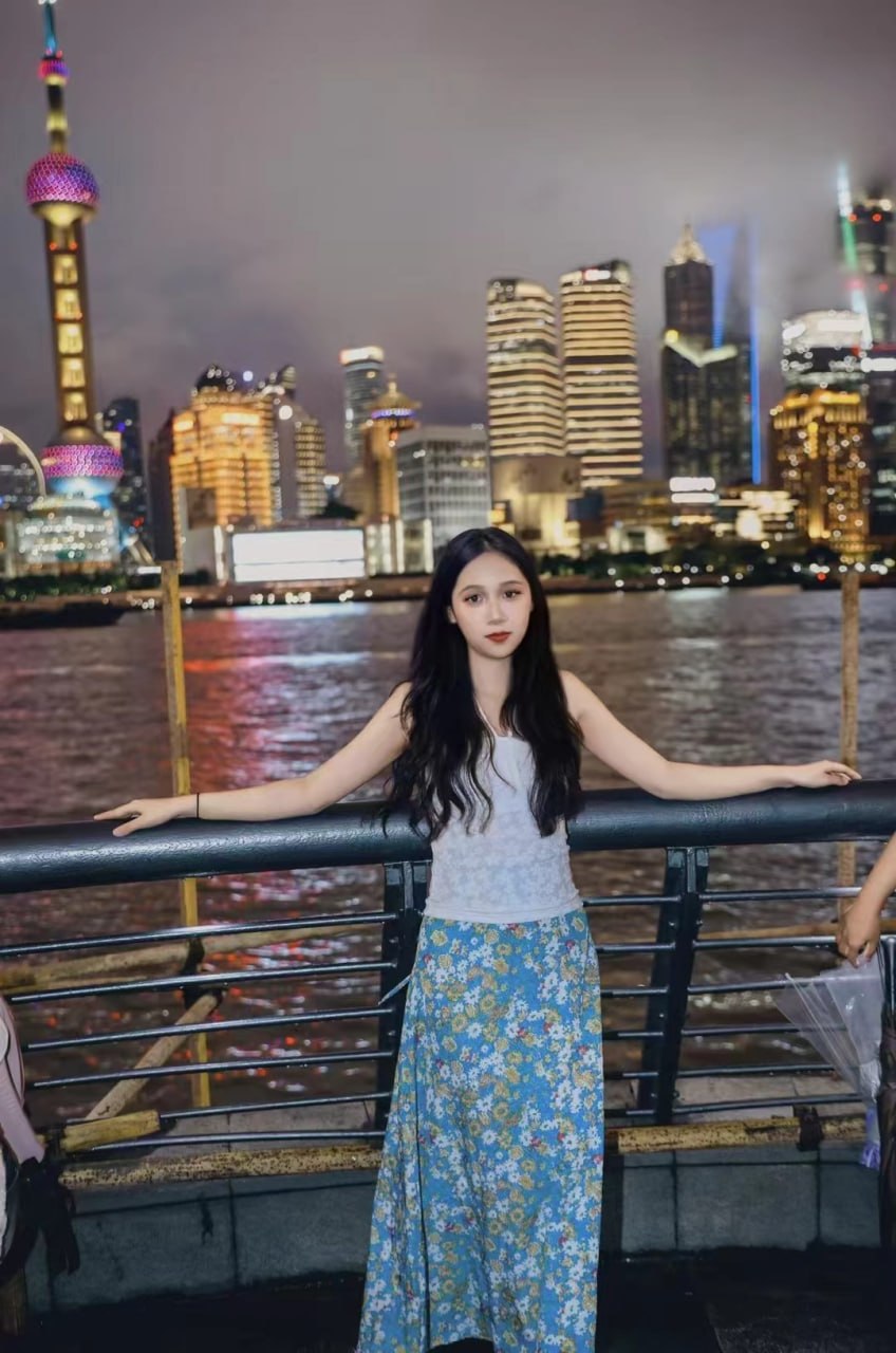 广西 南宁 编号：585263 (点击复制)
➡️ 