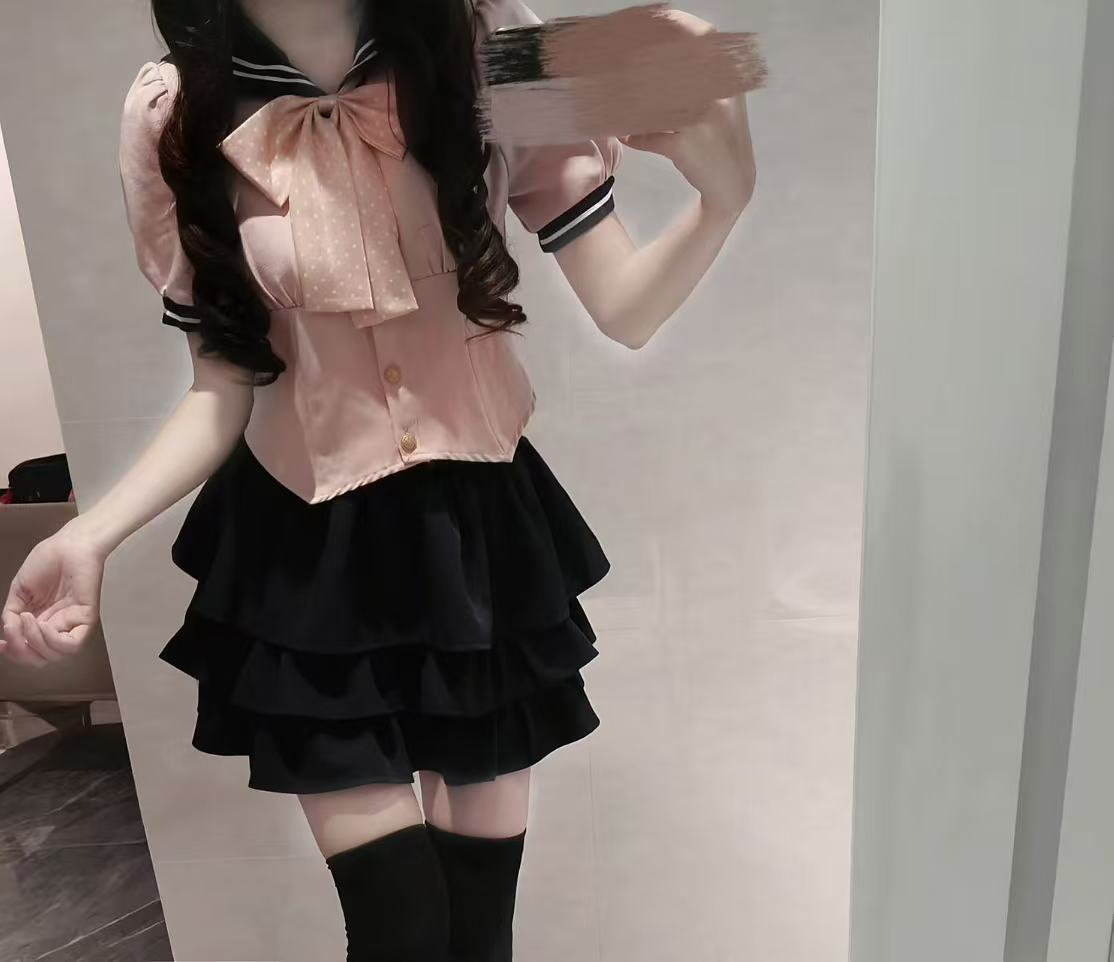 广西 南宁 编号：086359 (点击复制)
➡️ 