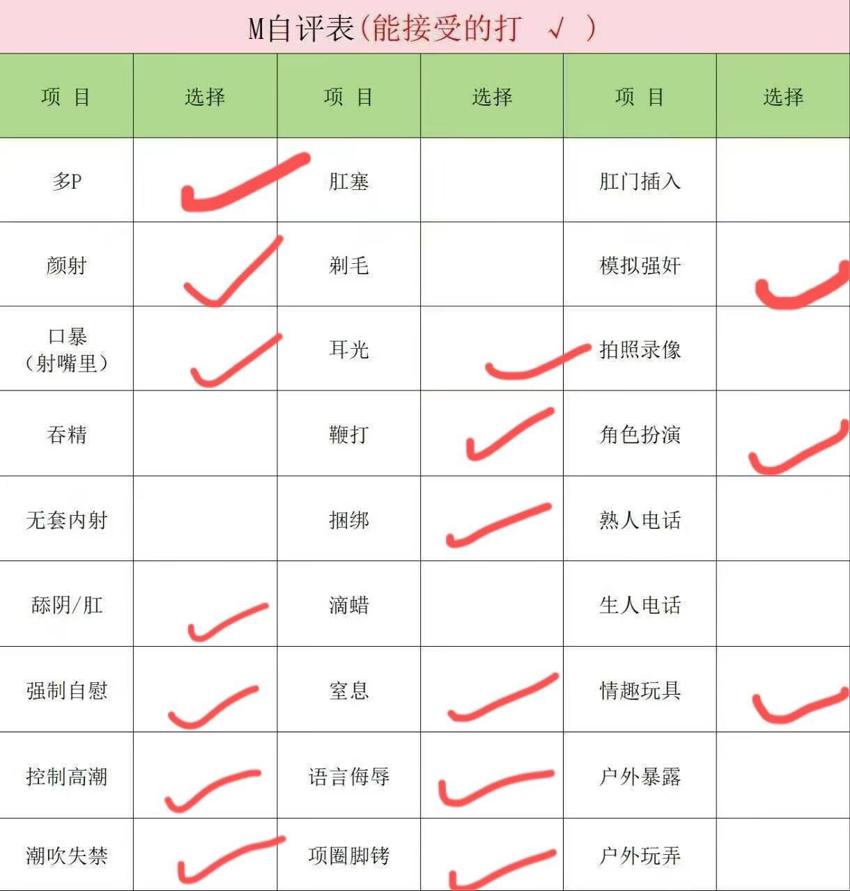 广西 柳州 编号：999536 (点击复制)
➡️ 