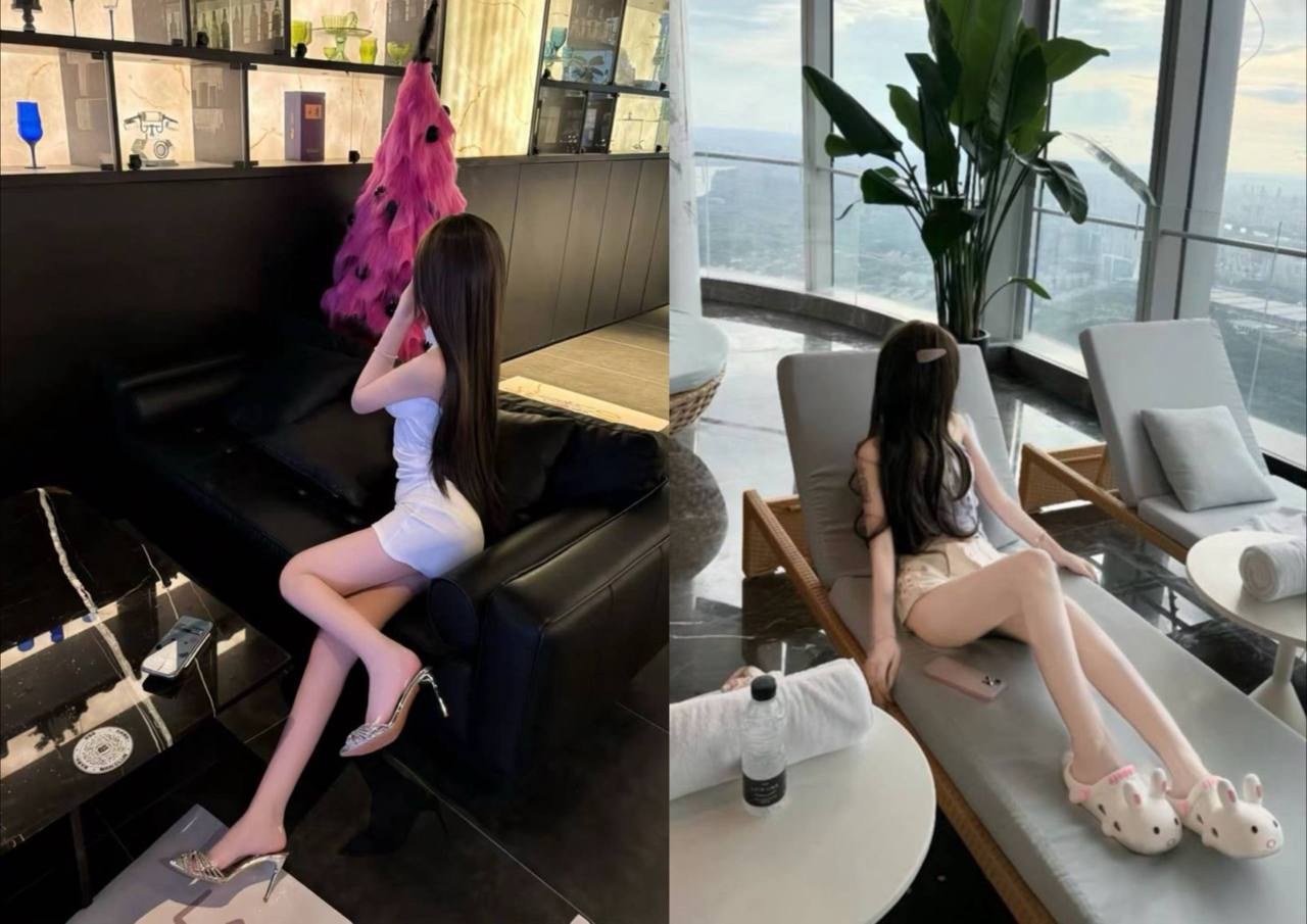 广西 南宁 编号：927587 (点击复制)
➡️ 
