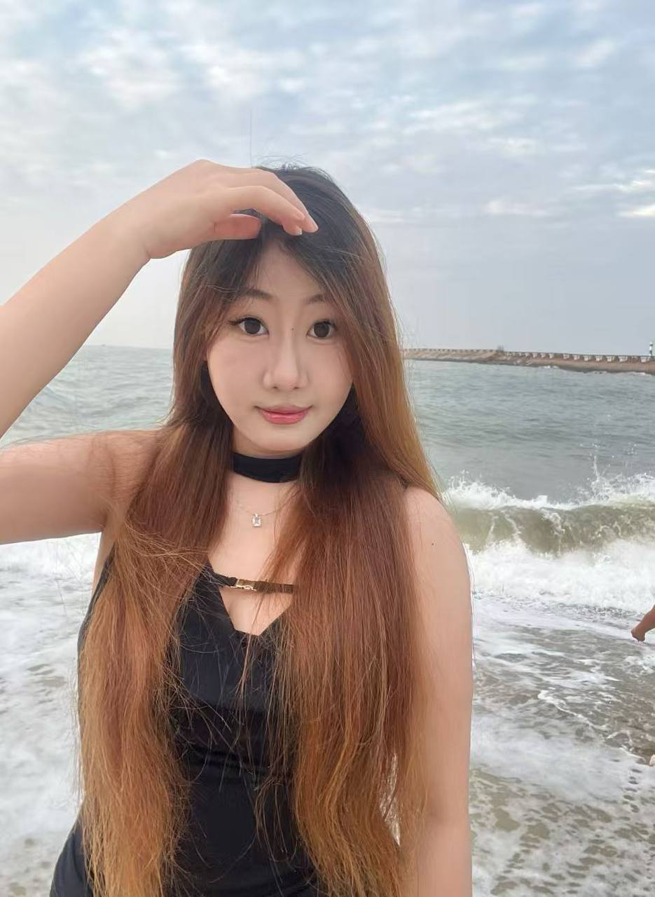 广西 北海 编号：896983 (点击复制)
➡️ 