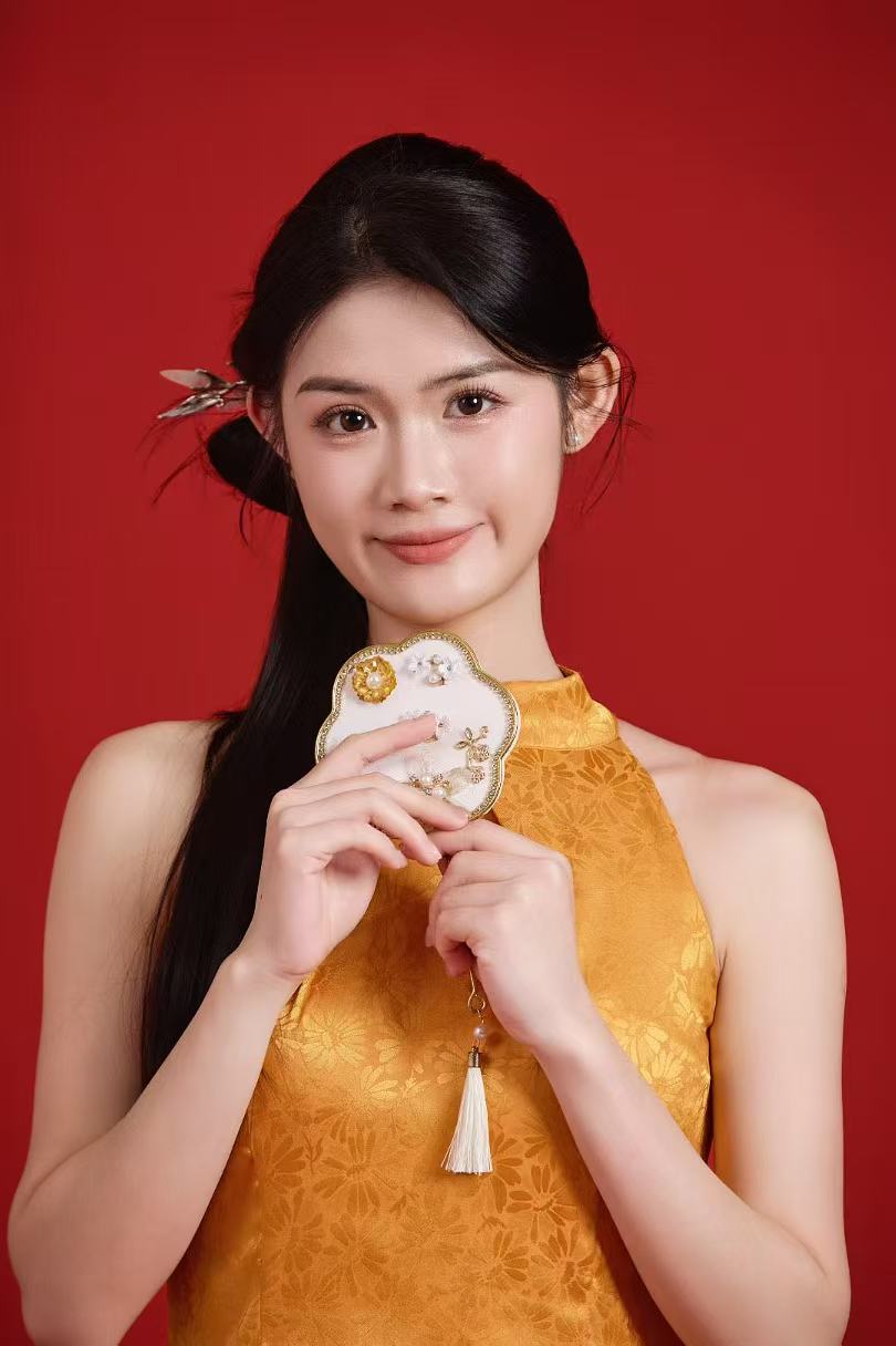 广西 南宁 编号：954172 (点击复制)
➡️ 
