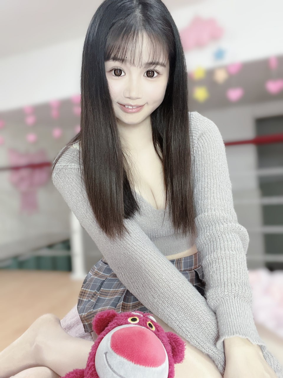 广西 南宁 编号：518097 (点击复制)
➡️ 