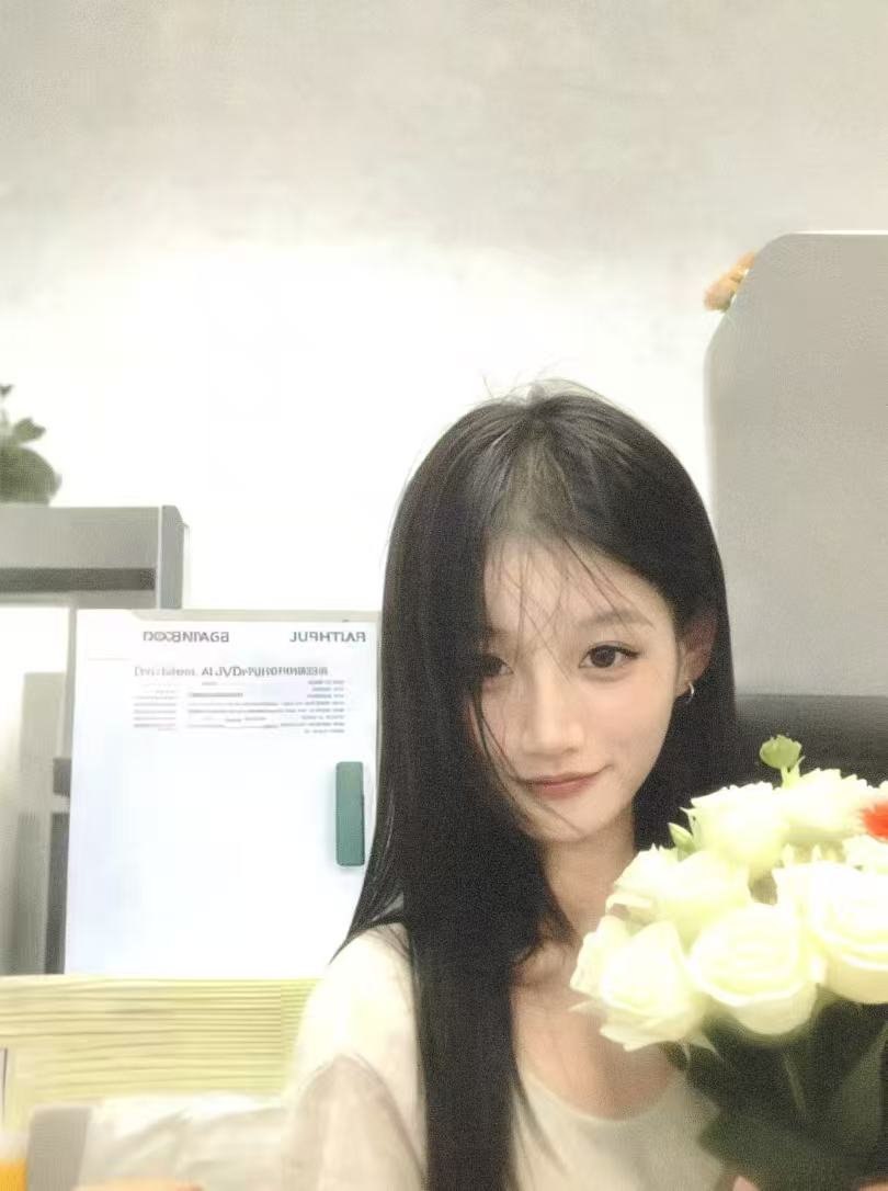 广西 柳州 编号：340207 (点击复制)
➡️ 