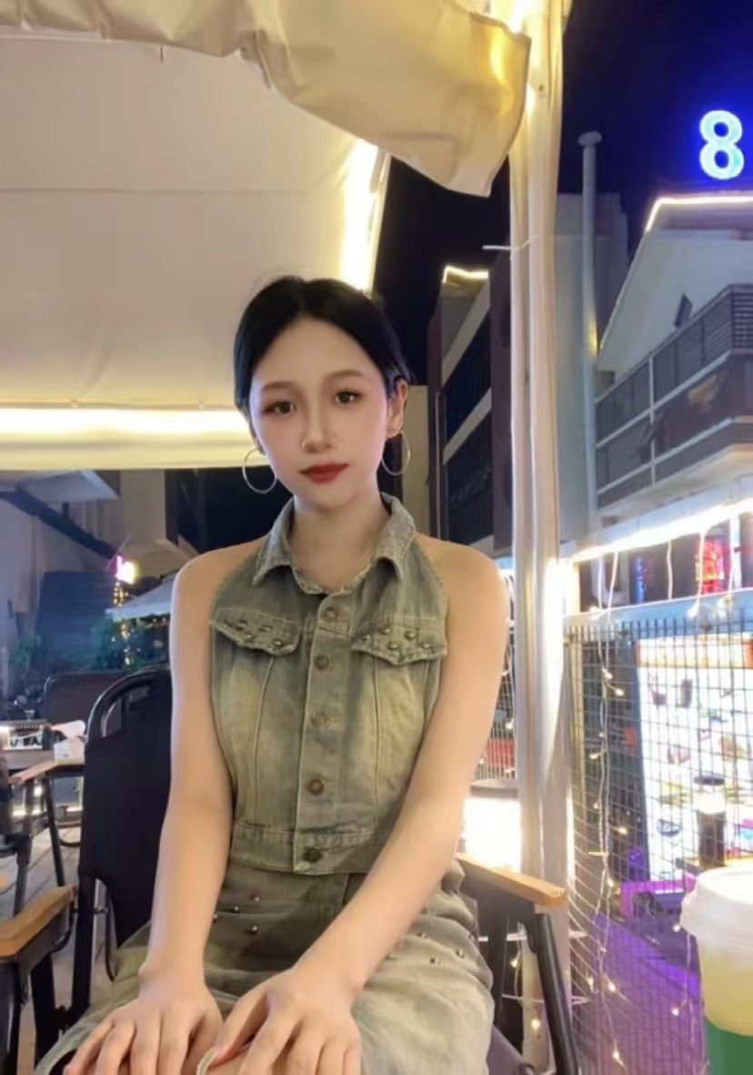 广西 南宁 编号：585263 (点击复制)
➡️ 