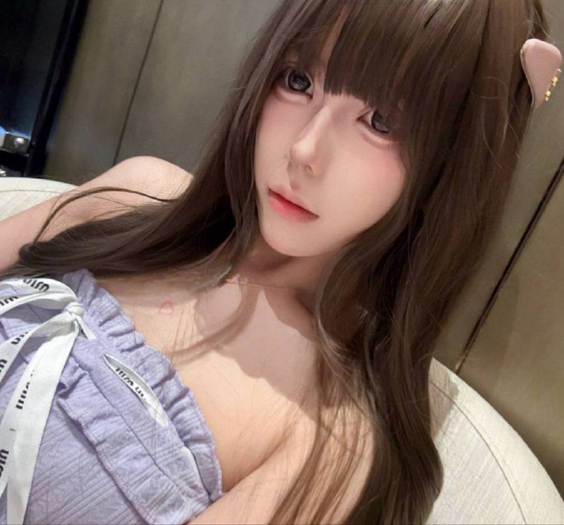 广西 南宁 编号：927587 (点击复制)
➡️ 