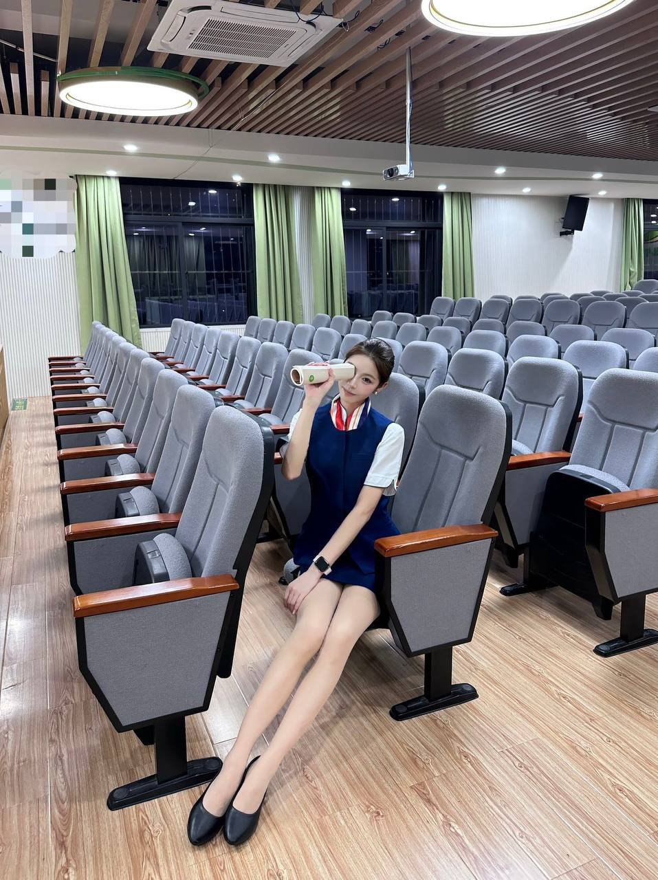 广西 南宁 编号：855327 (点击复制)
➡️ 