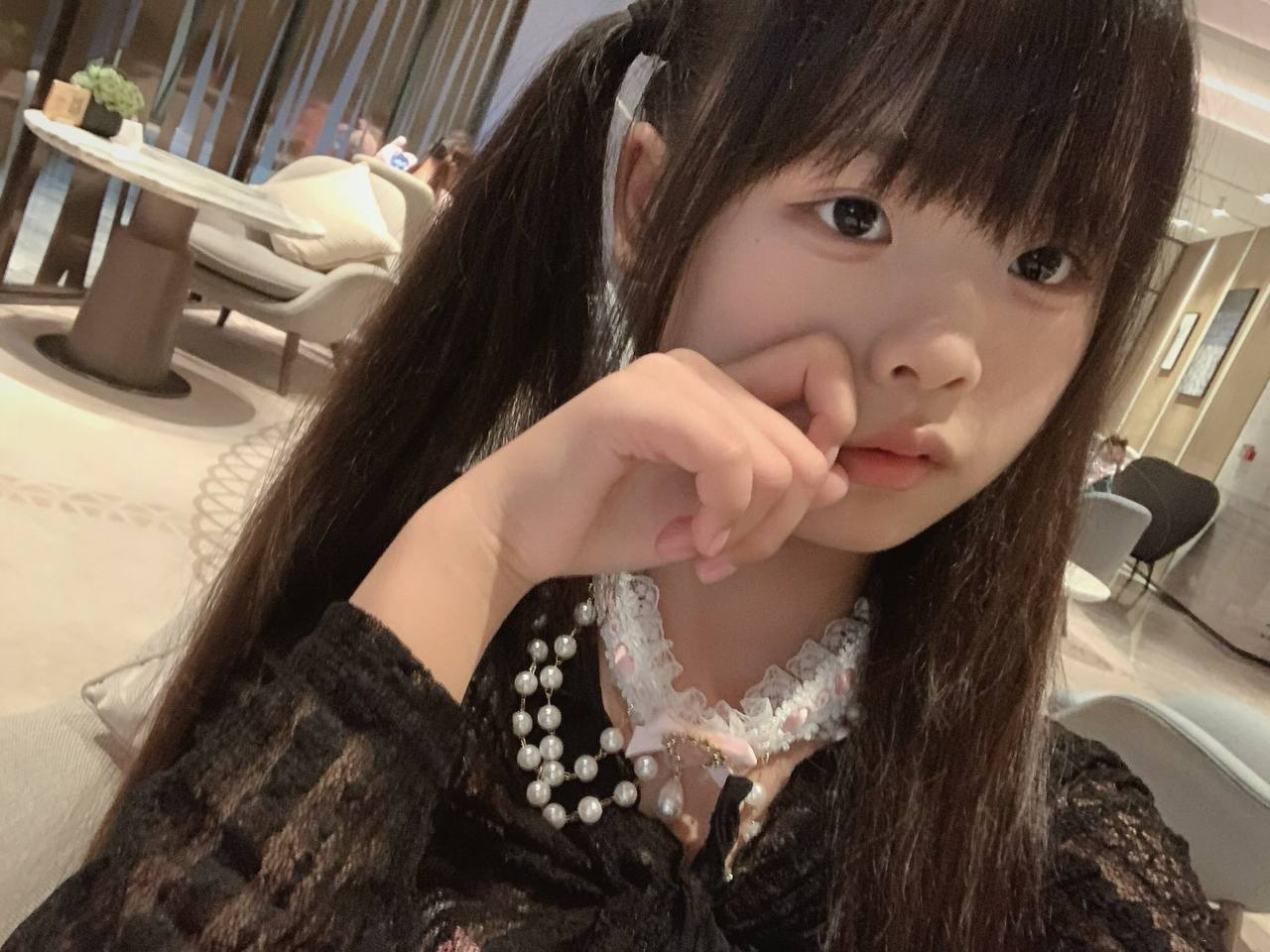 广西 南宁 编号：678815 (点击复制)
➡️ 