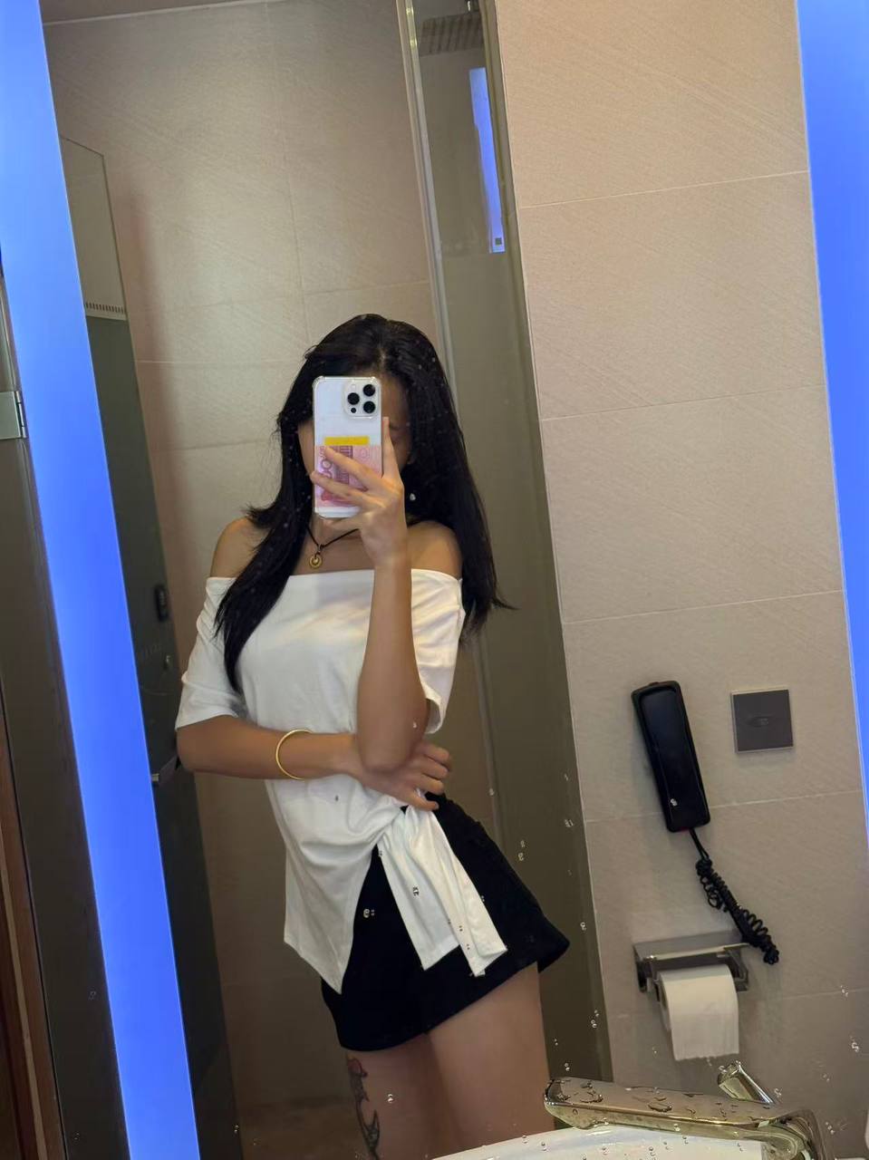 广西 玉林 编号：534490 (点击复制)
➡️ 