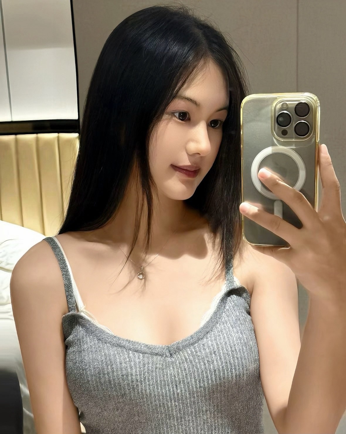广西 柳州 编号：090500 (点击复制)
➡️ 