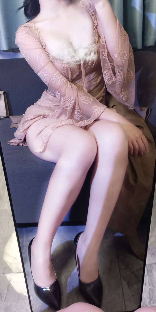 广西 南宁 编号：677860 (点击复制)
➡️ 