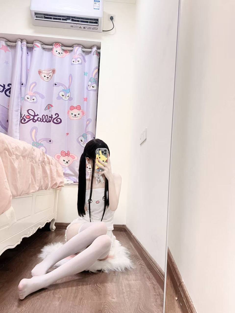 广西 柳州 编号：365351 (点击复制)
➡️ 