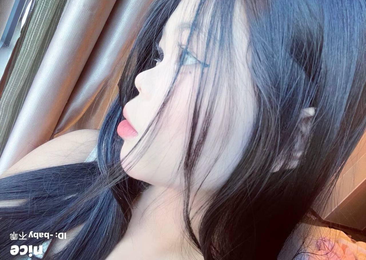 广西 钦州 编号：011624 (点击复制)
➡️ 