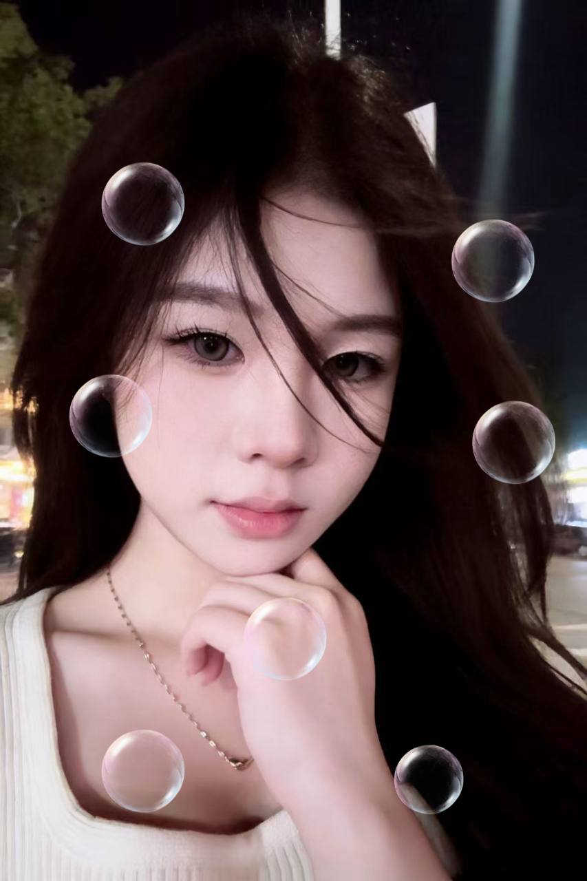广西 百色 编号：662044 (点击复制)
➡️ 
