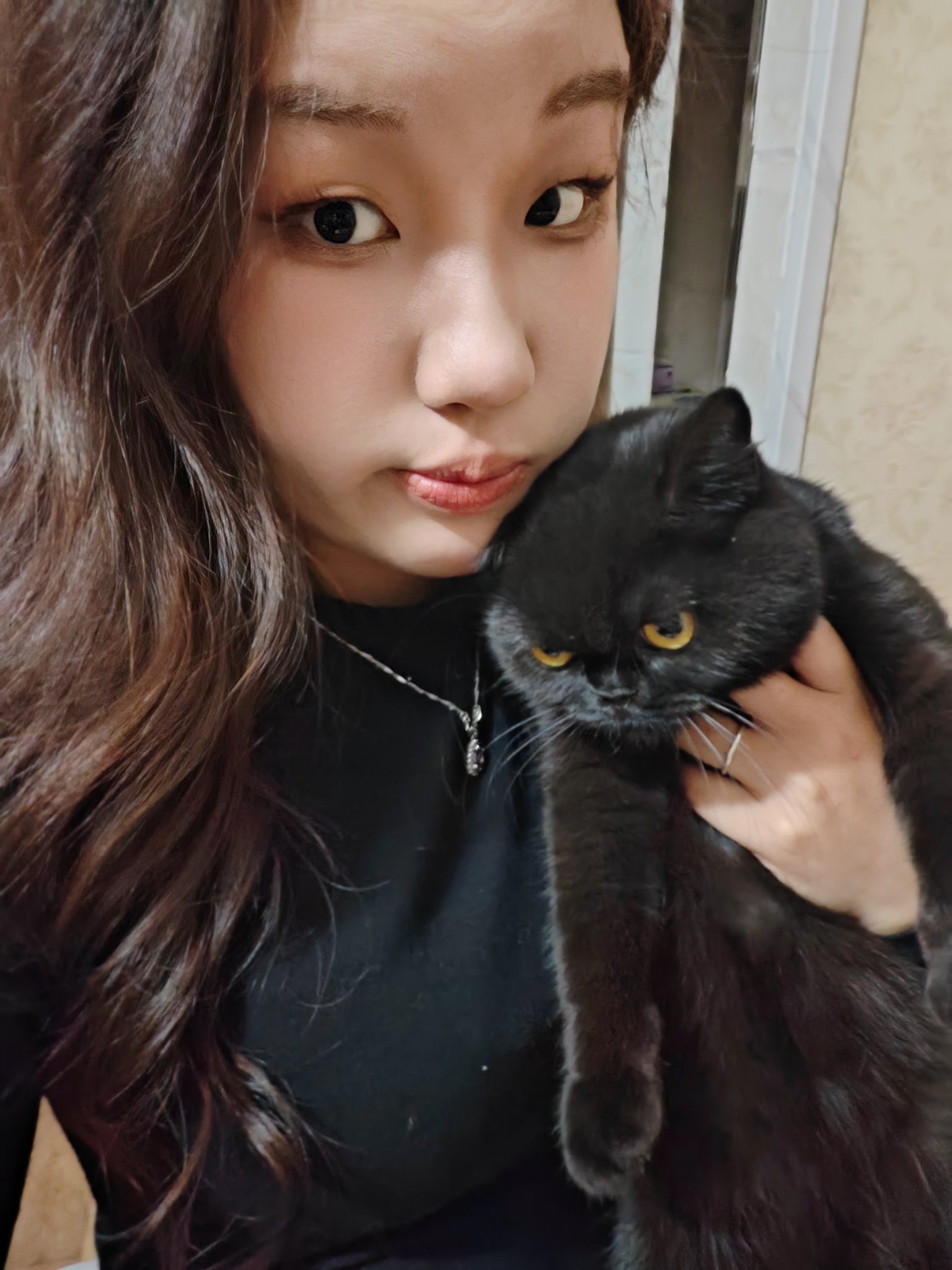 广西 南宁 编号：365346 (点击复制)
➡️ 