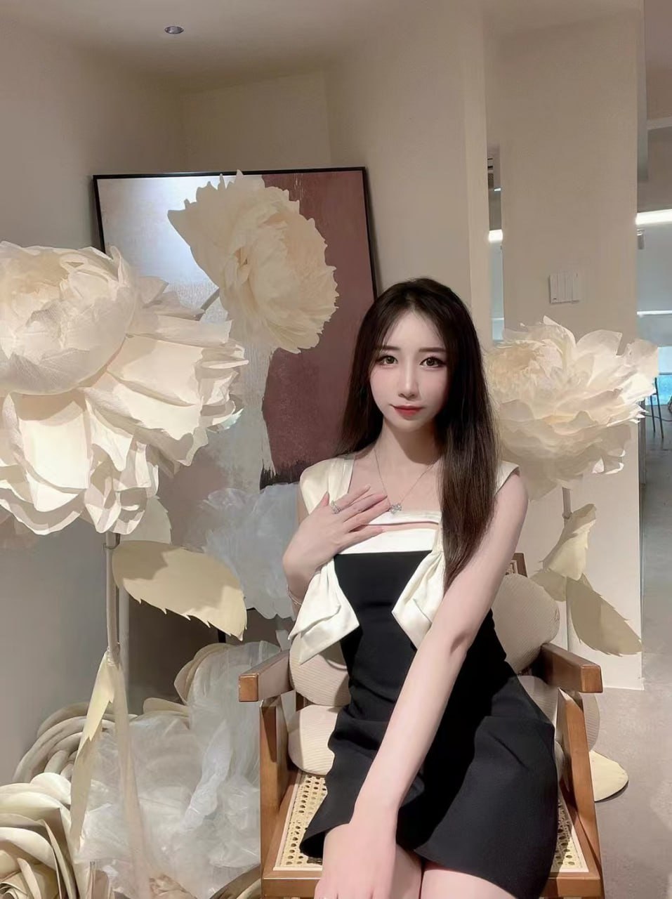 广西 南宁 编号：395524 (点击复制)
➡️ 