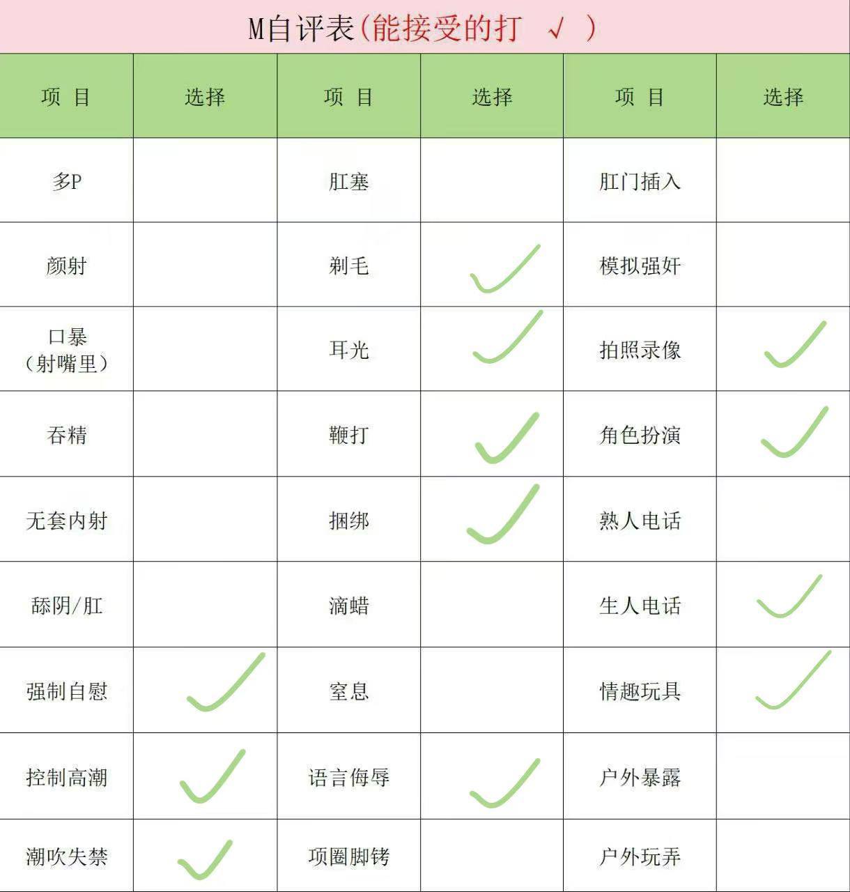 广西 百色 编号：662044 (点击复制)
➡️ 