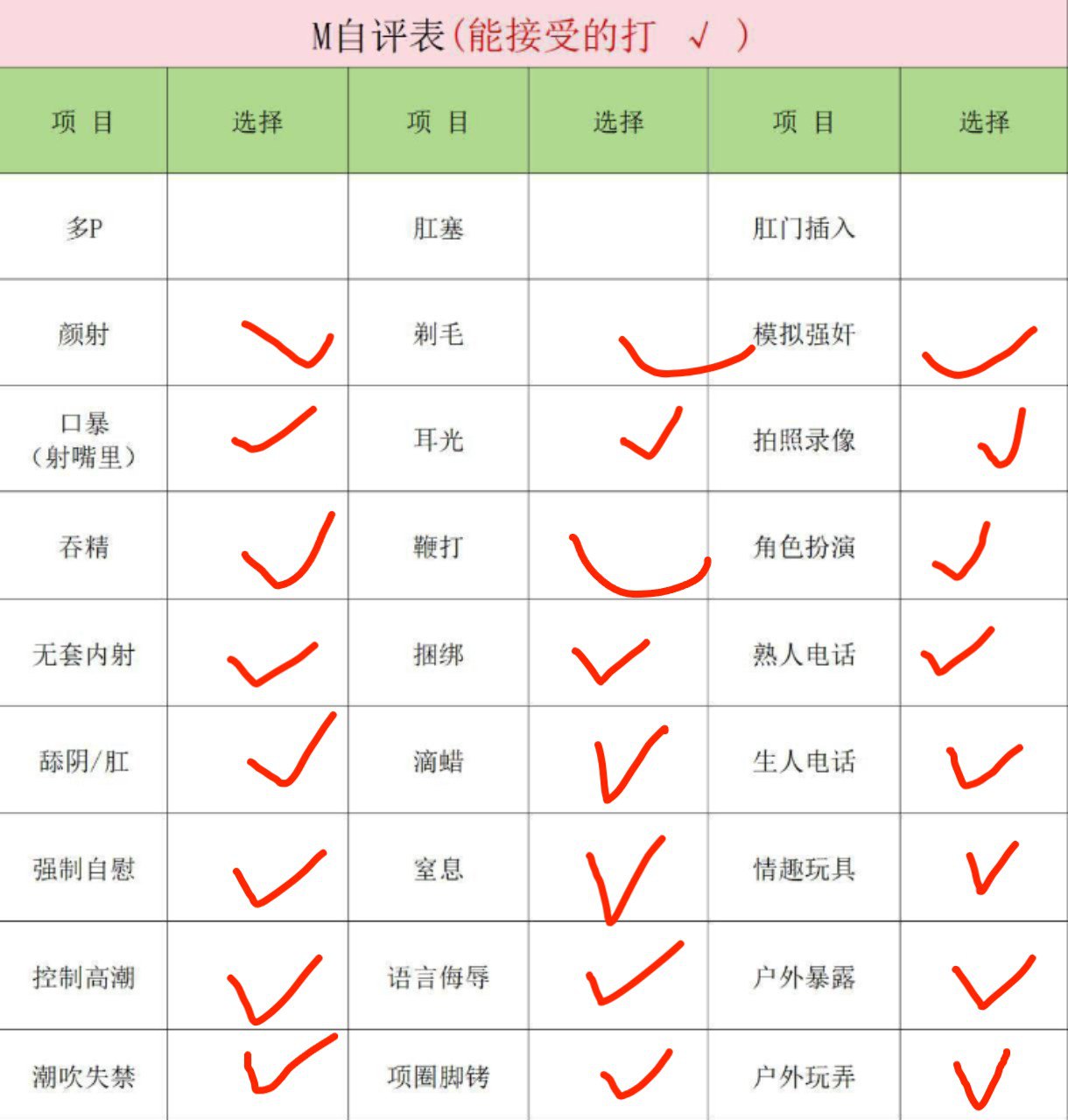 广西 南宁 编号：638616 (点击复制)
➡️ 