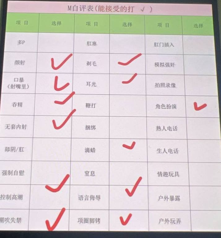 广西 南宁 编号：598451 (点击复制)
➡️ 