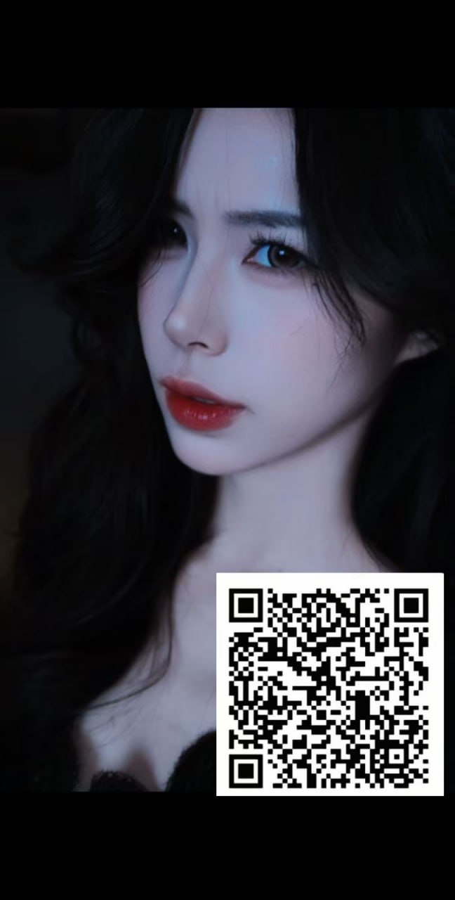 广西 南宁 编号：999403 (点击复制)
➡️ 