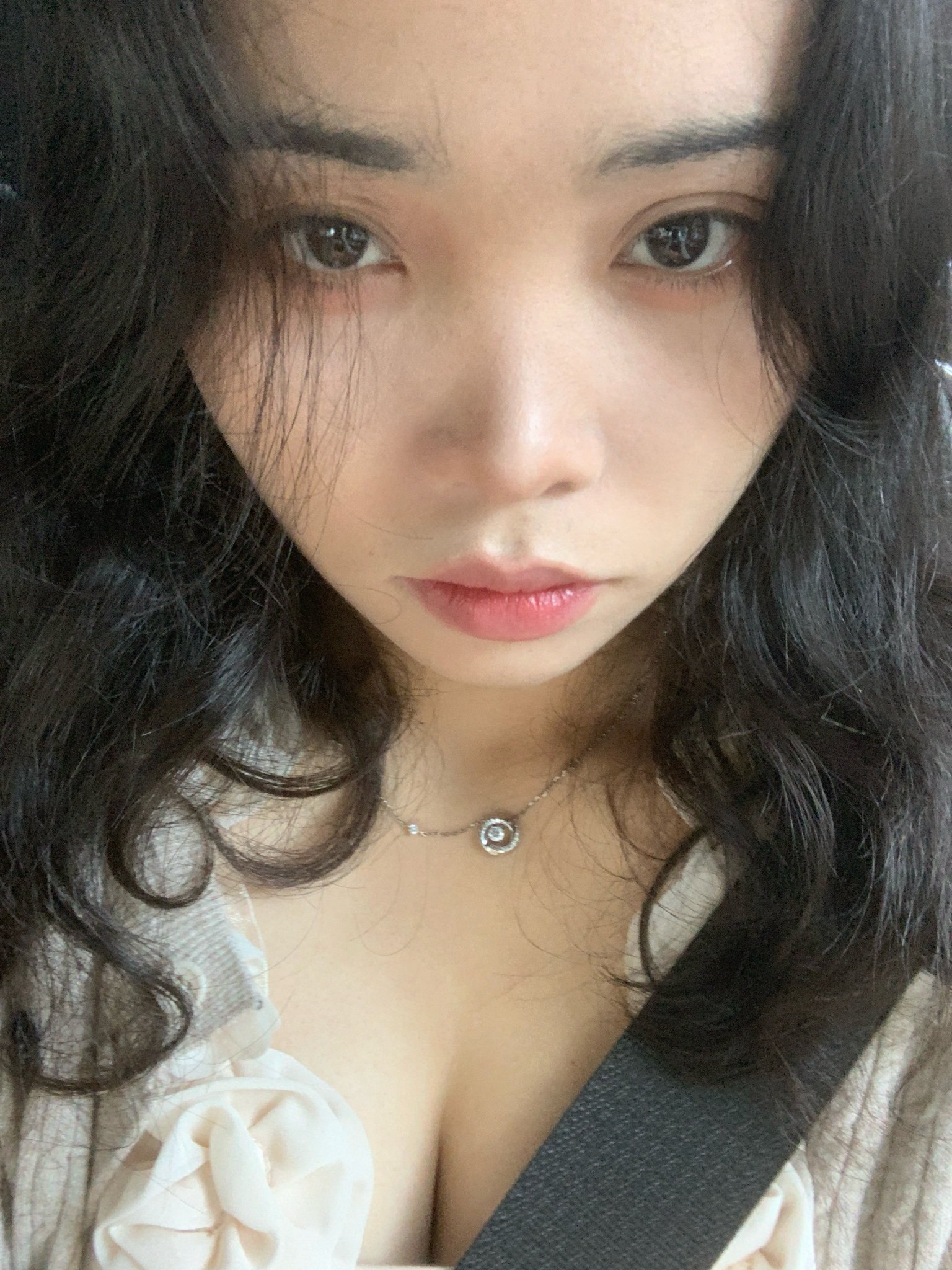 广西 编号：141140 (点击复制)
➡️ 