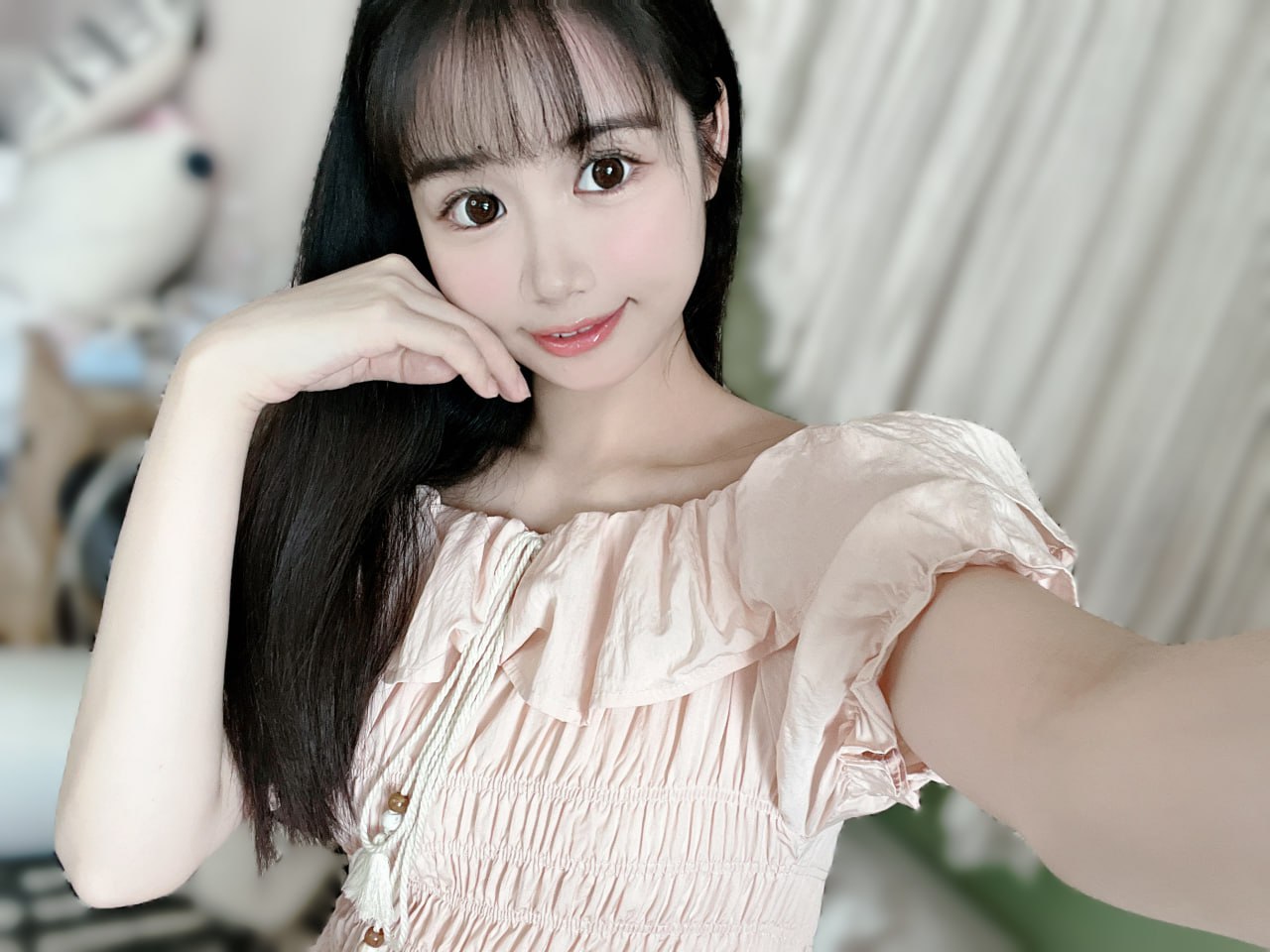 广西 南宁 编号：518097 (点击复制)
➡️ 