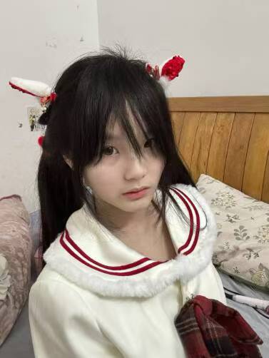 广西 河池 编号：029759 (点击复制)
➡️ 