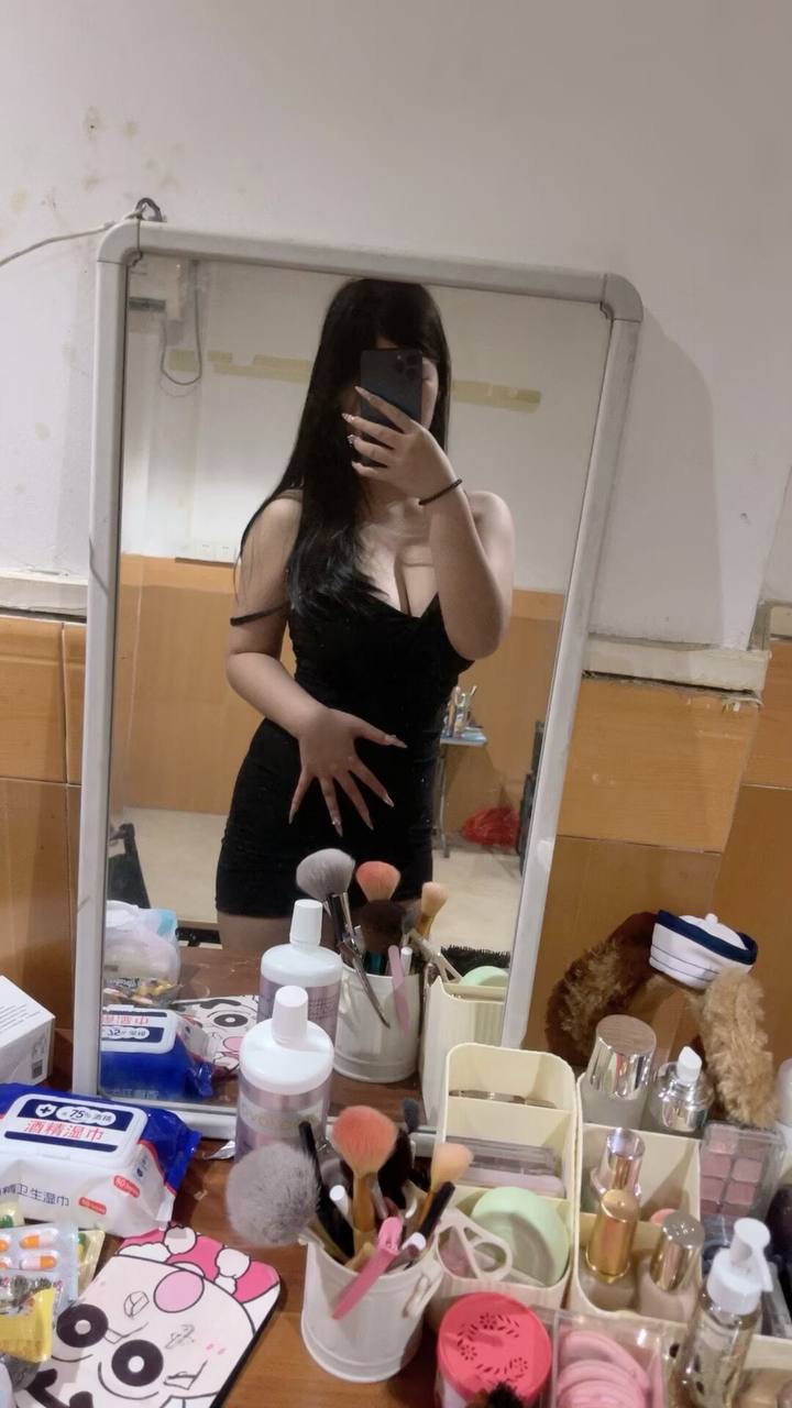 广西 钦州 编号：011624 (点击复制)
➡️ 