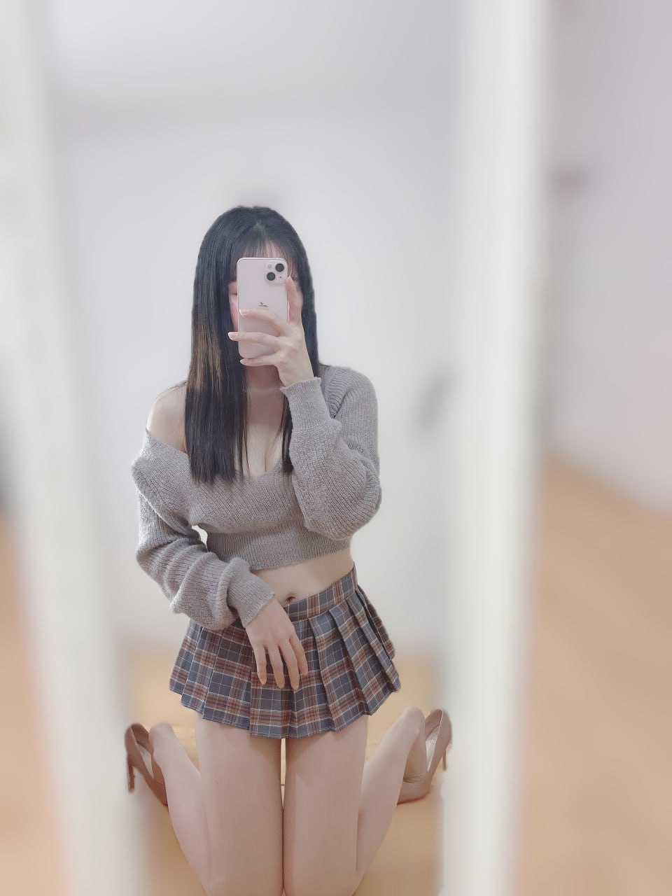 广西 南宁 编号：518097 (点击复制)
➡️ 