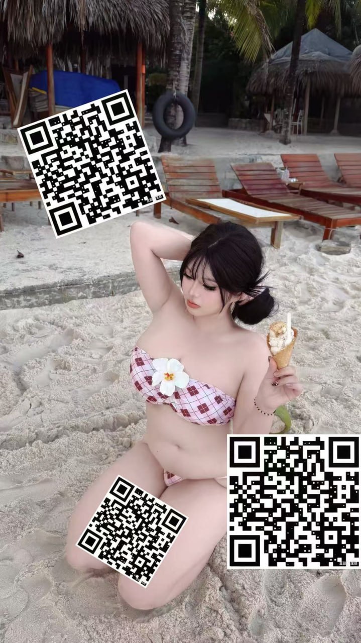 广西 南宁 编号：142780 (点击复制)
➡️ 