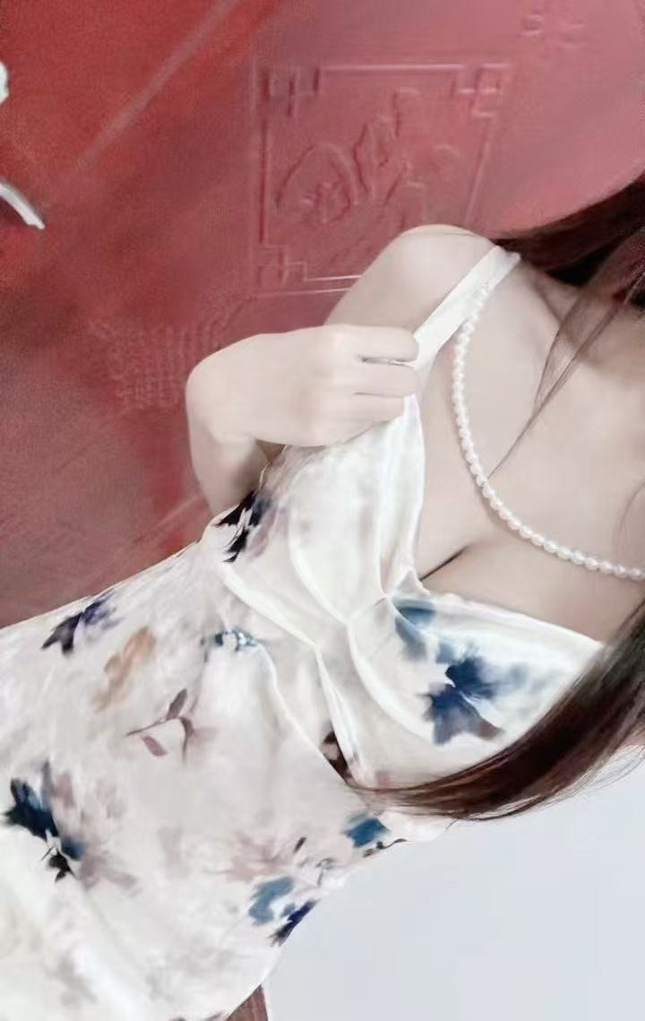 广西 南宁 编号：086359 (点击复制)
➡️ 