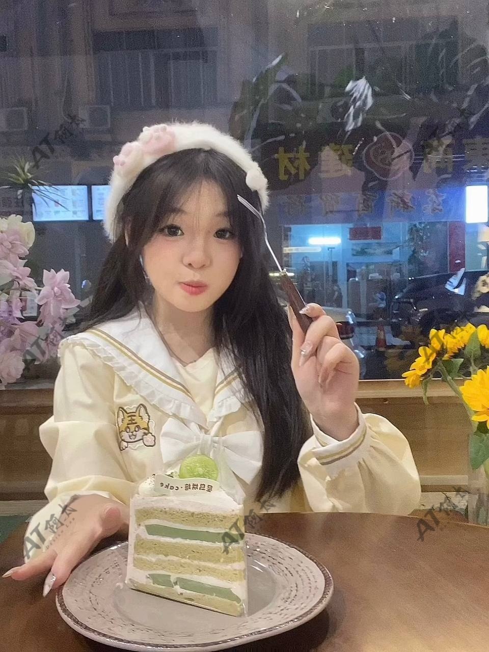 广西 南宁 编号：339354 (点击复制)
➡️ 