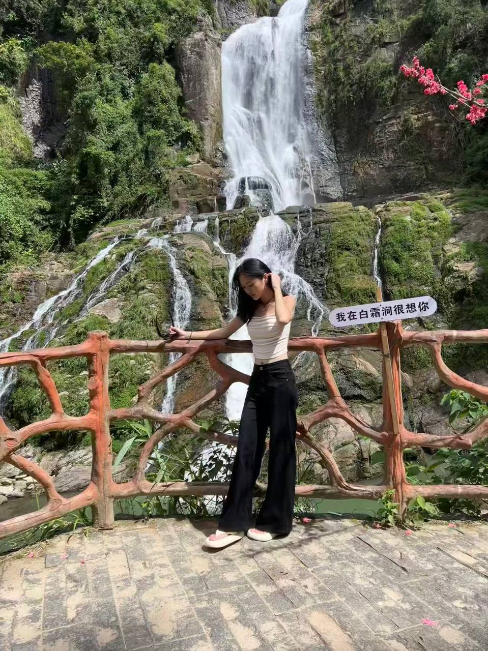 广西 玉林 编号：534490 (点击复制)
➡️ 