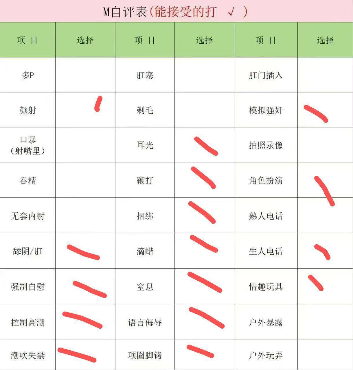 广西 南宁 编号：299521 (点击复制)
➡️ 