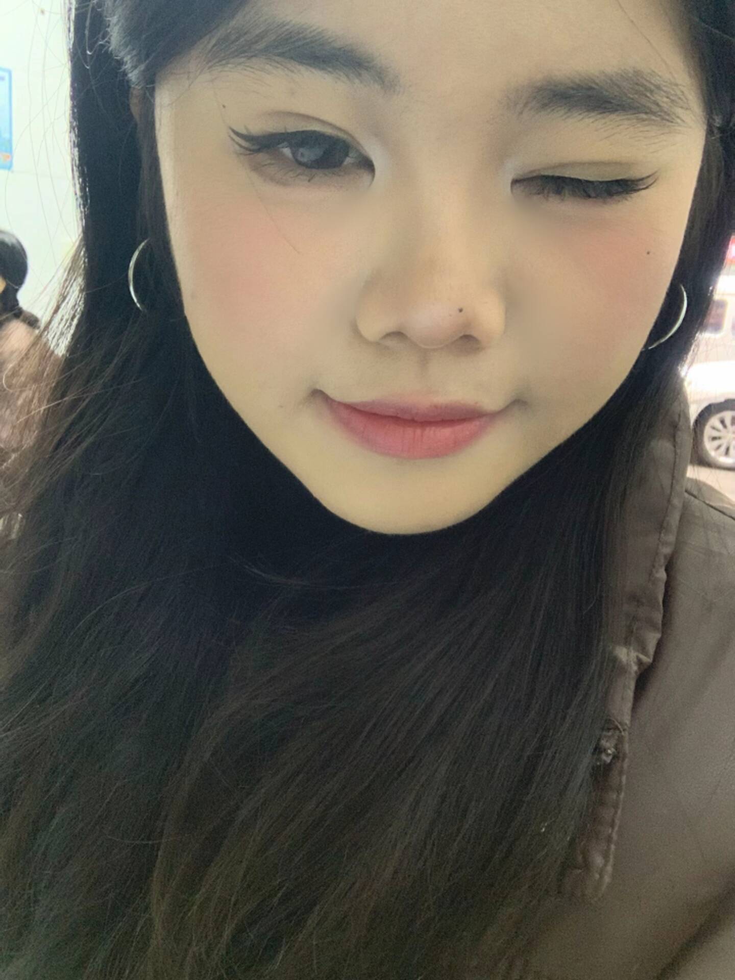 广西 南宁 编号：428627 (点击复制)
➡️ 