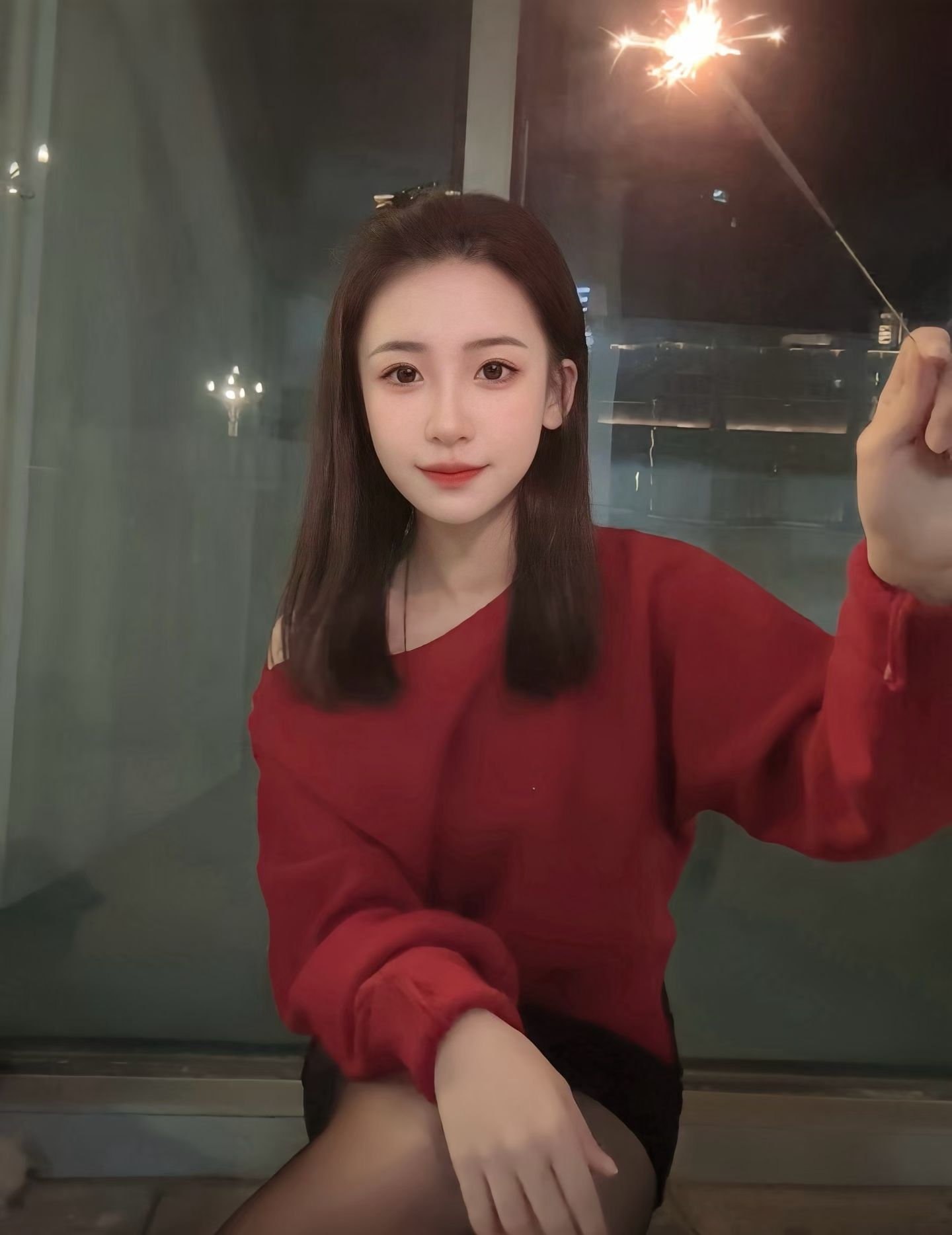 广西 南宁 编号：482894 (点击复制)
➡️ 