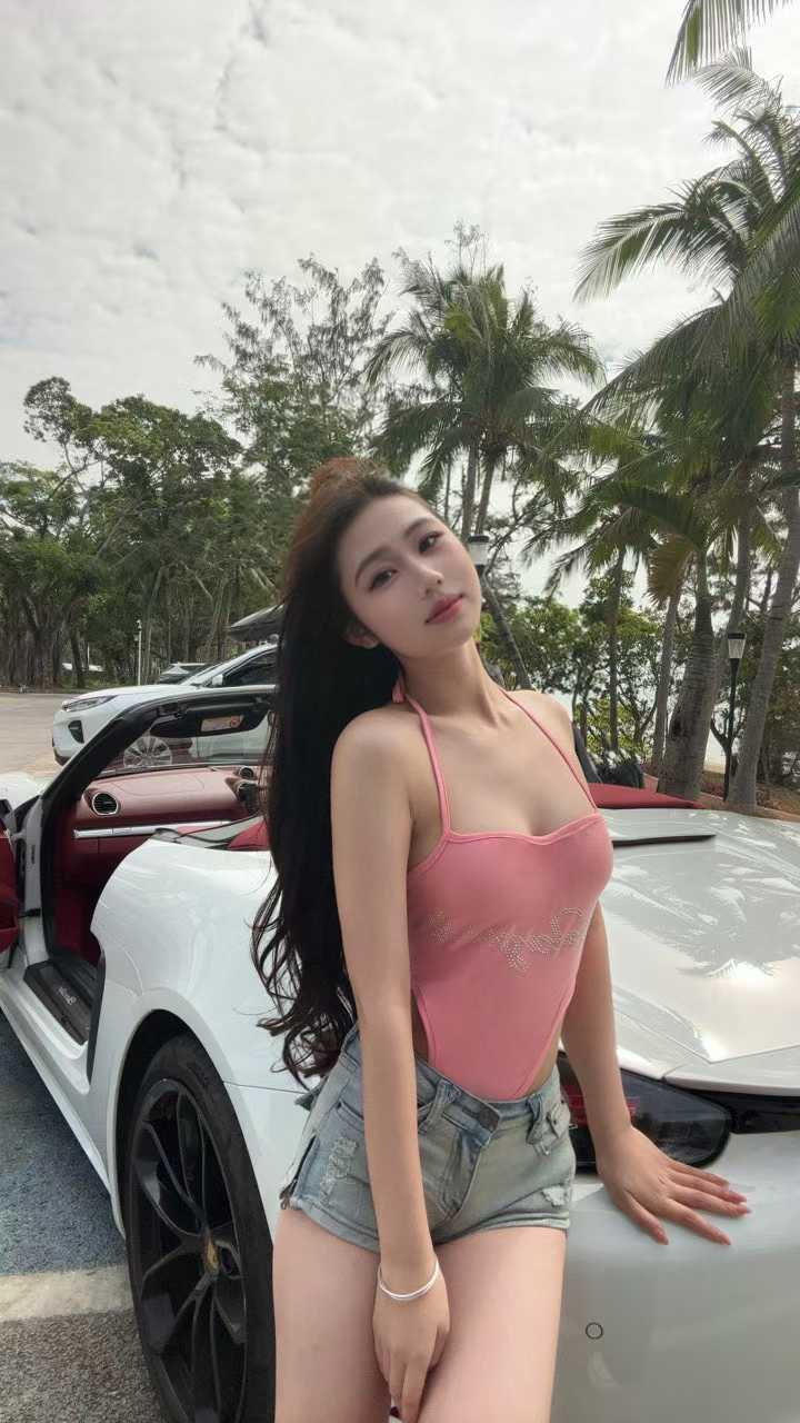 广西 南宁 编号：251395 (点击复制)
➡️ 