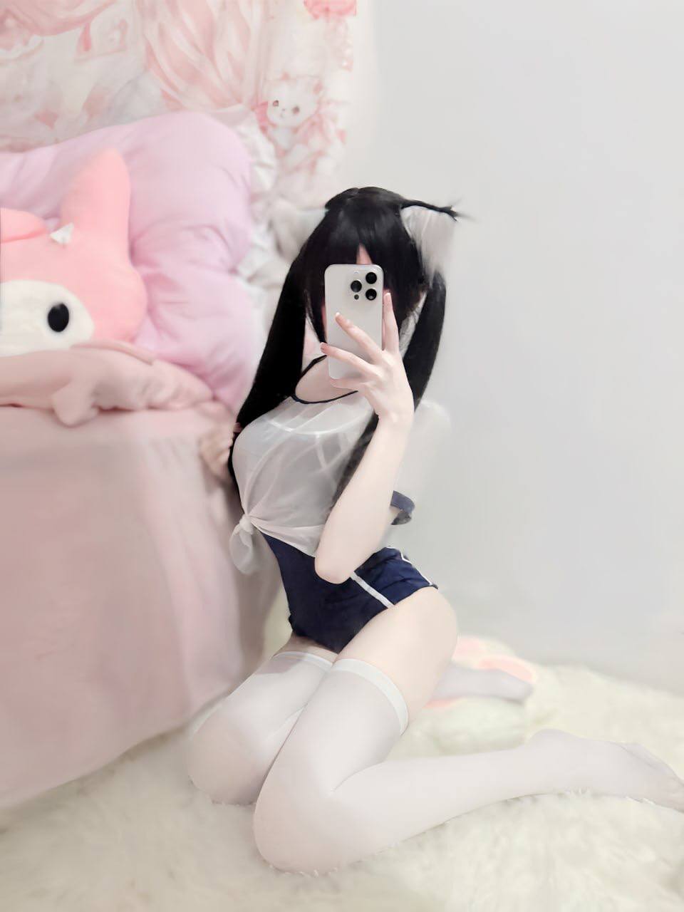 广西 柳州 编号：535848 (点击复制)
➡️ 