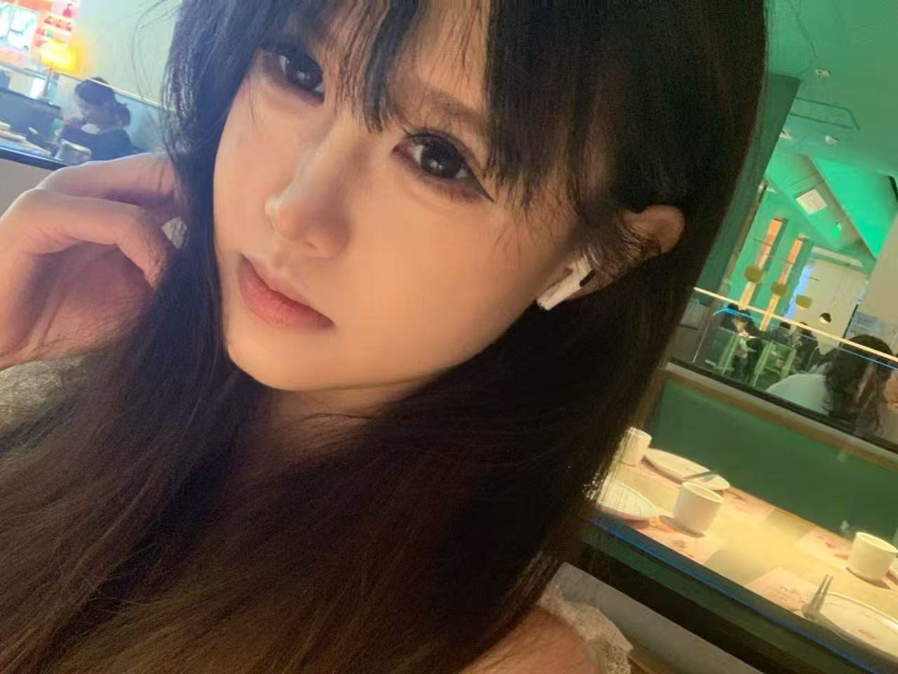 广西 南宁 编号：552402 (点击复制)
➡️ 