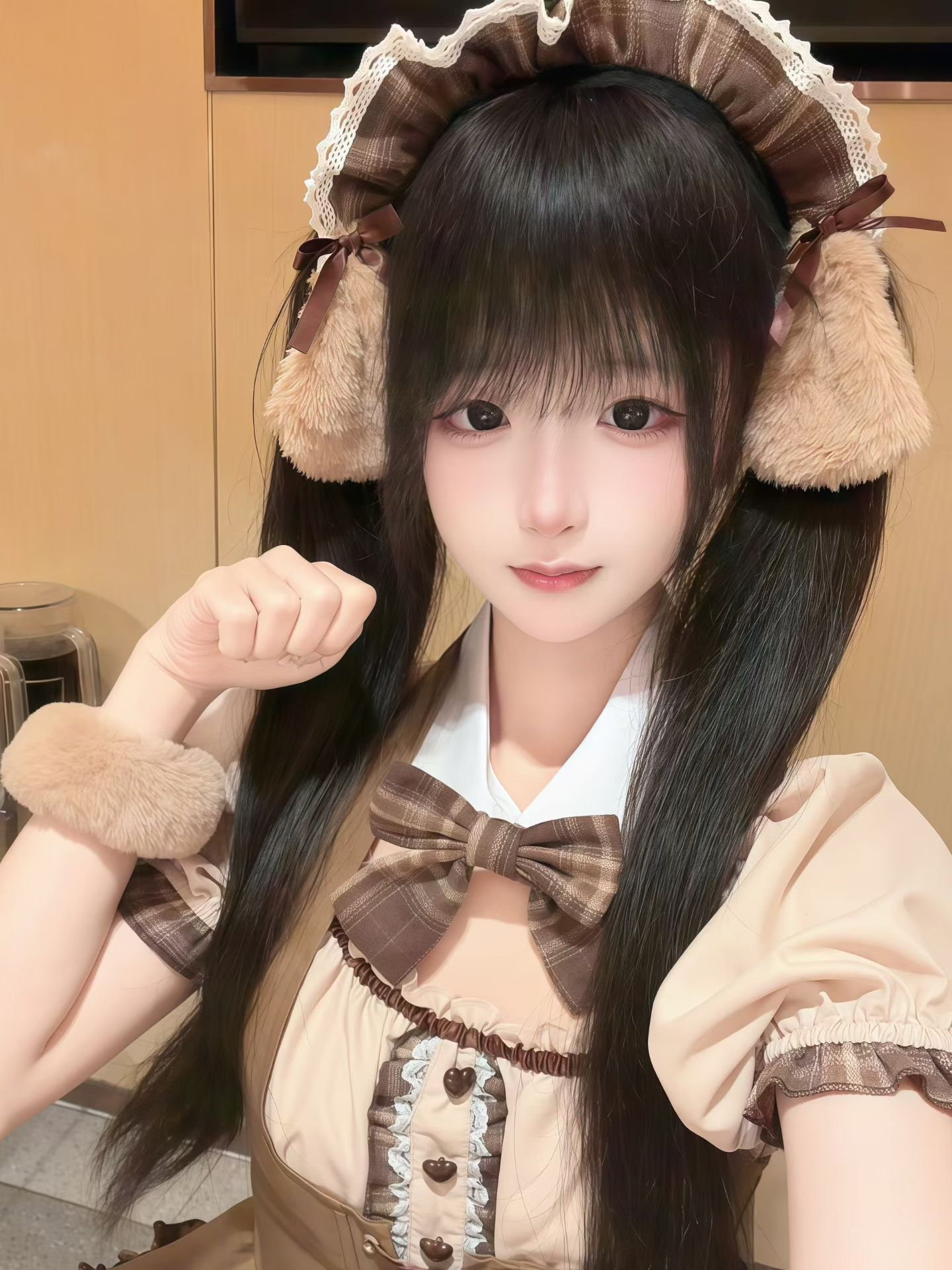 广西 南宁 编号：225695 (点击复制)
➡️ 