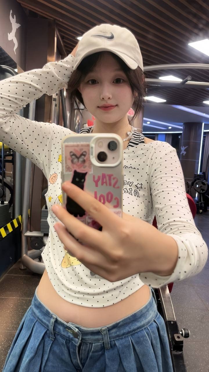 广西 柳州 编号：999536 (点击复制)
➡️ 
