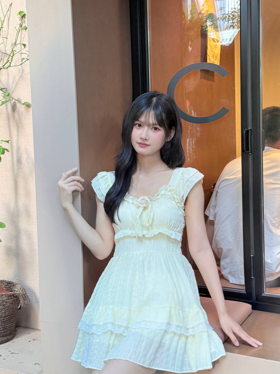 广西 南宁 编号：833544 (点击复制)
➡️ 