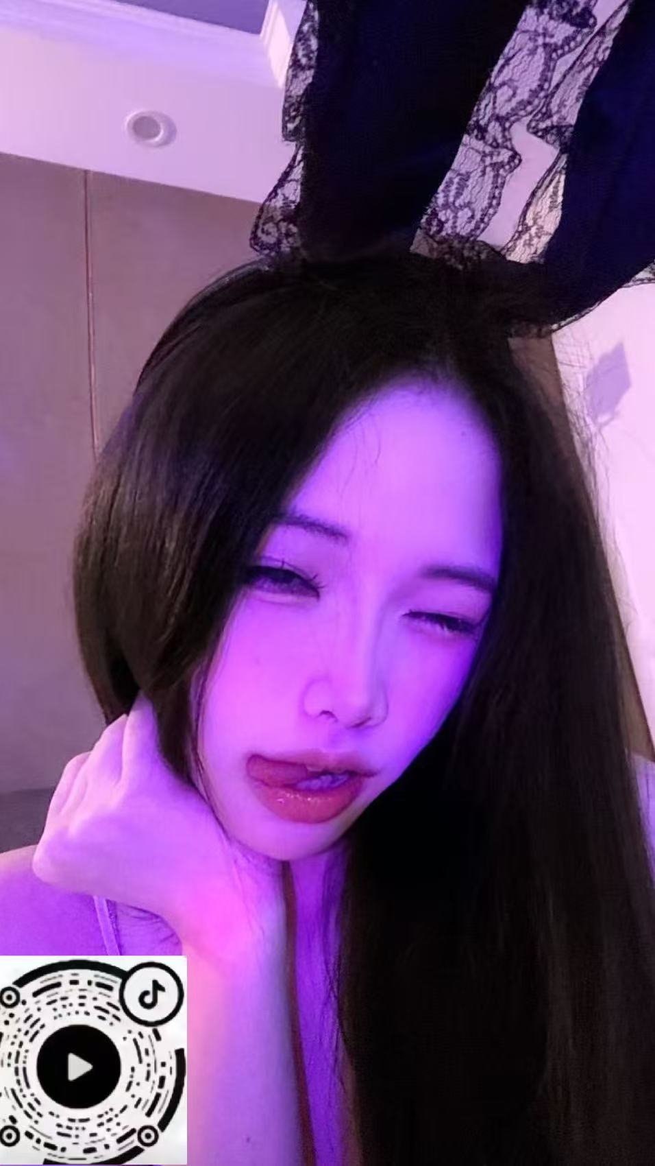 广西 南宁 编号：568421 (点击复制)
➡️ 