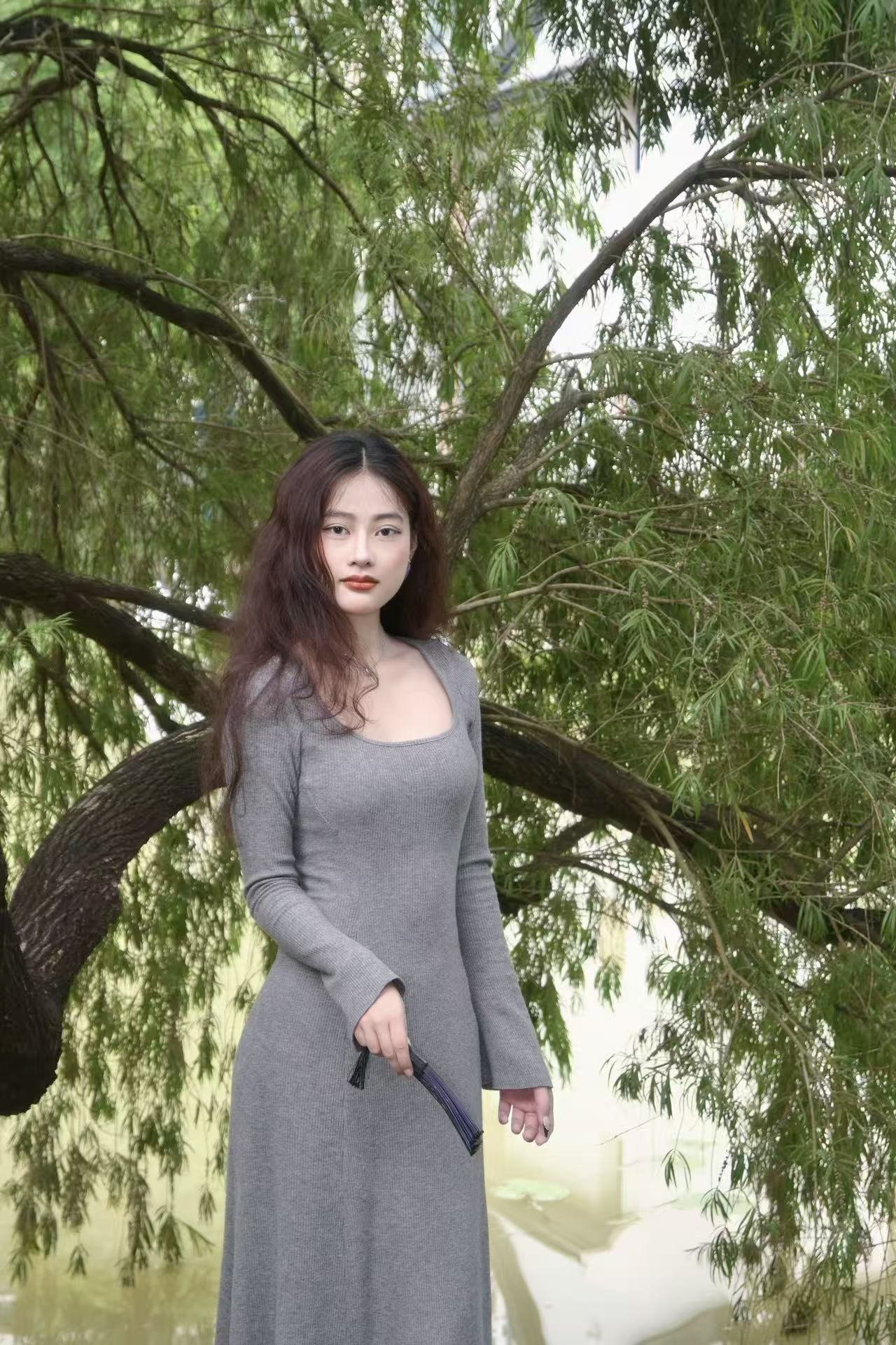 广西 南宁 编号：743839 (点击复制)
➡️ 
