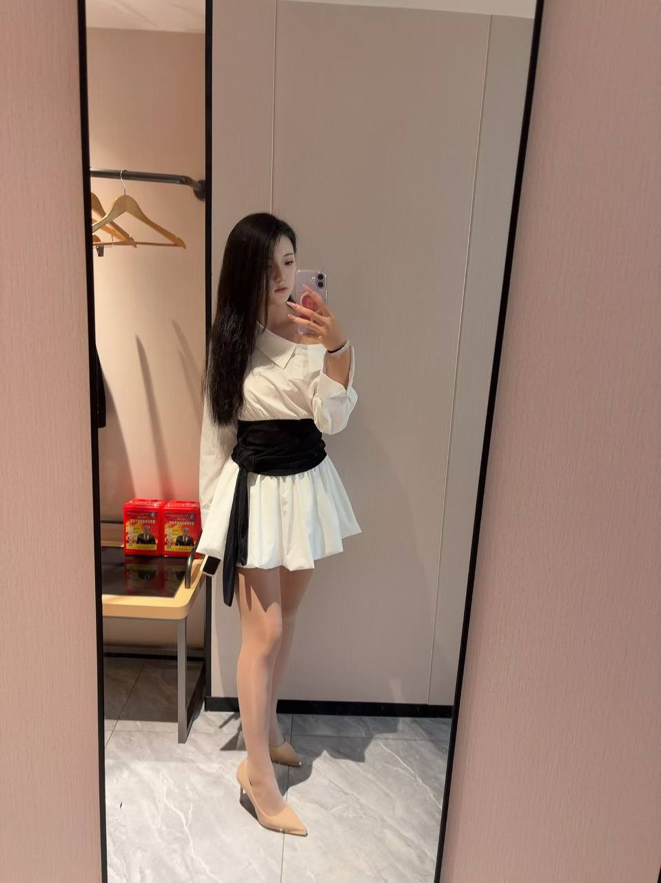 广西 南宁 编号：677860 (点击复制)
➡️ 