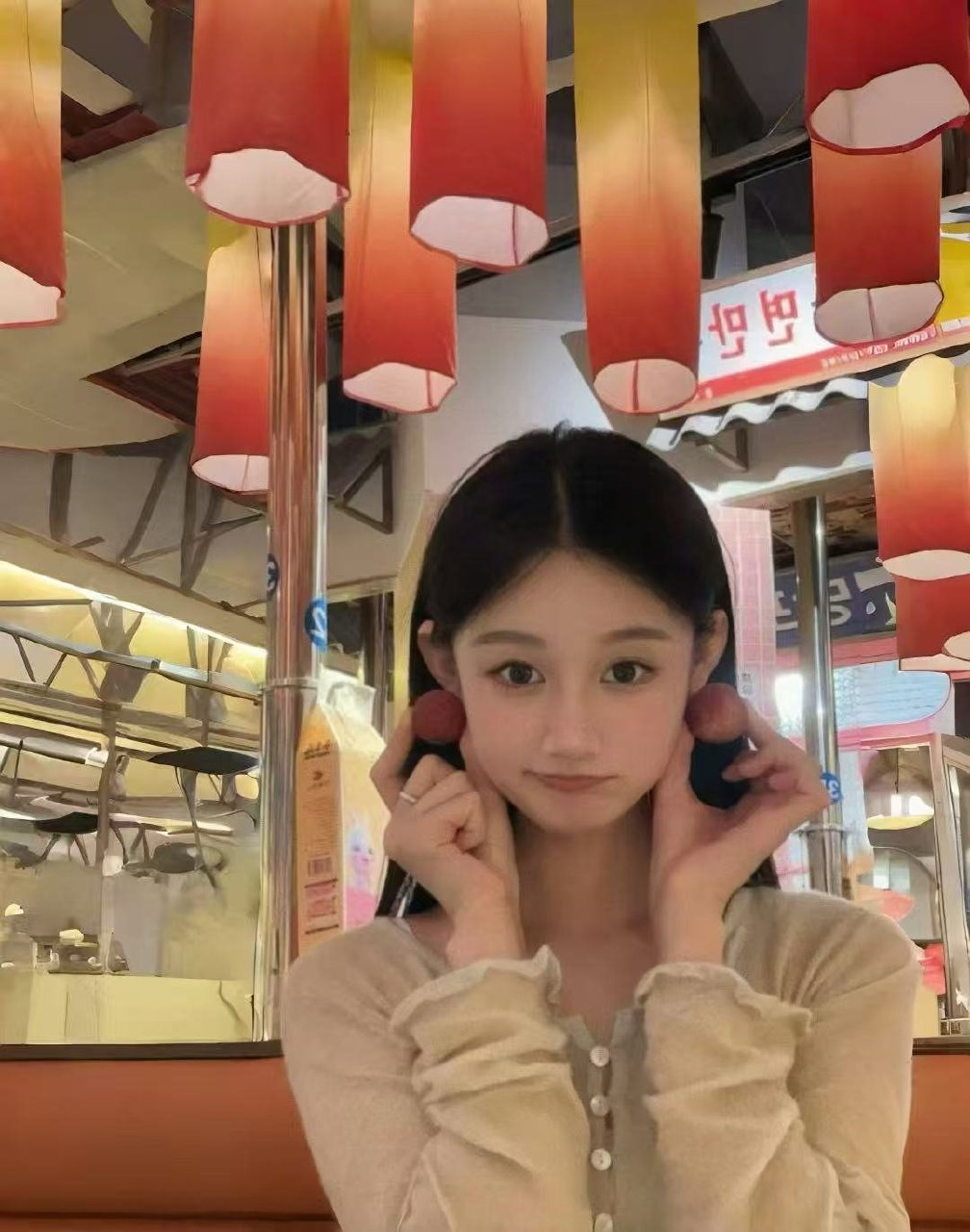 广西 柳州 编号：340207 (点击复制)
➡️ 