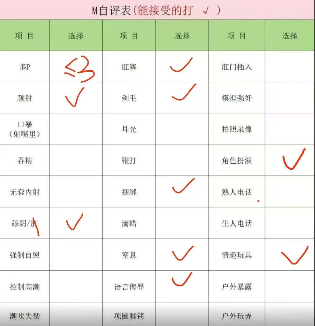 广西 百色 编号：177904 (点击复制)
➡️ 