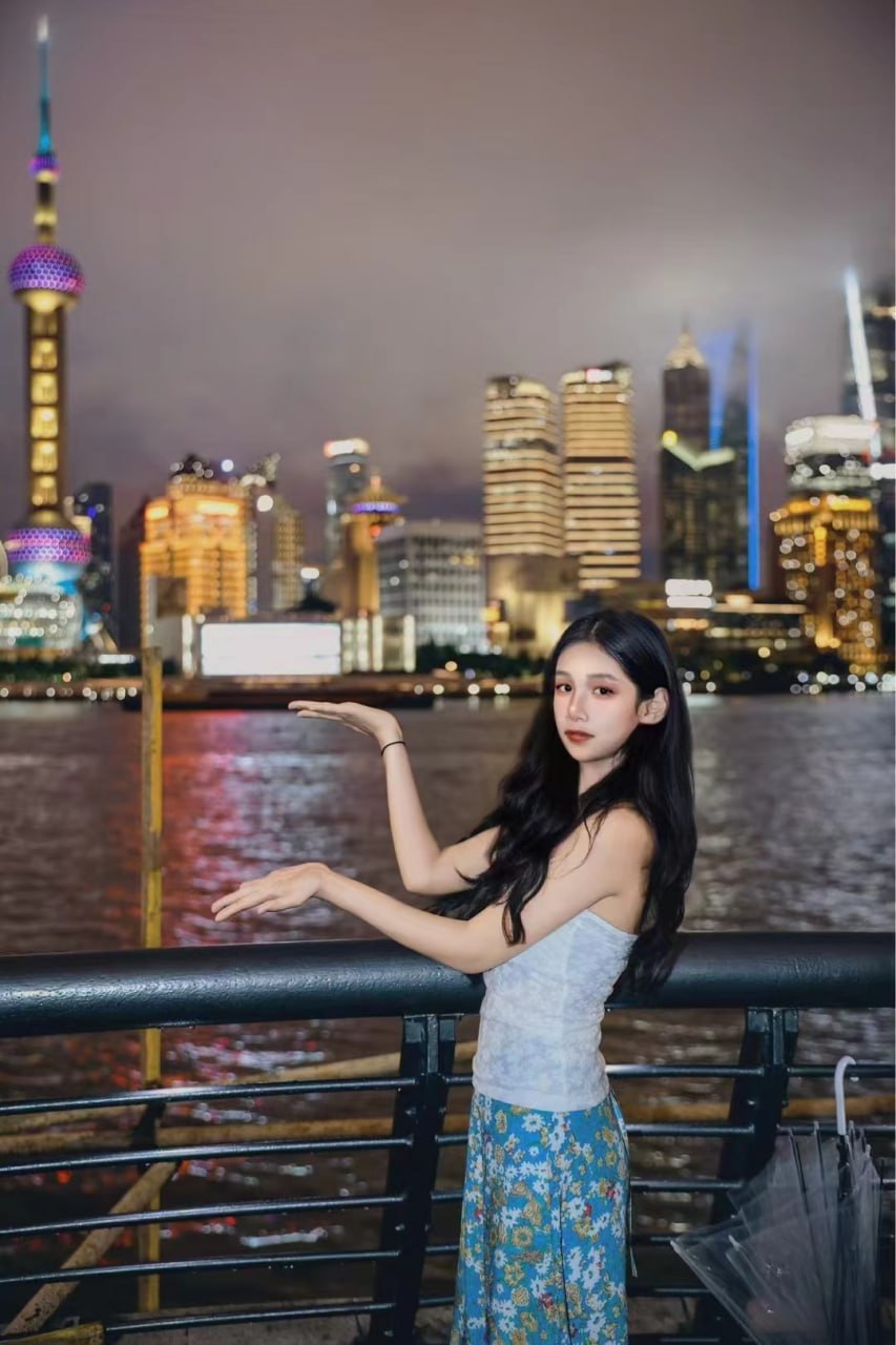 广西 编号：585263 (点击复制)
➡️ 